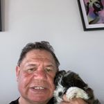 Raymond Marks - @rmarks09 - Instagram