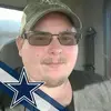 Raymond Marks - @raymondmarks - TikTok