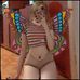 Raymond Marks - Facebook