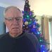Raymond Marks - Facebook