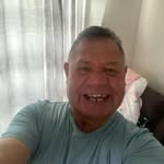 Raymond Marks - @raymond.marks.509 - Instagram