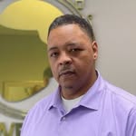 Raymond Marks - @marks.raymond - Instagram