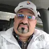 Raymond marks - @raymondmarks7 - TikTok