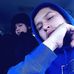 Raymond Marks III - Facebook
