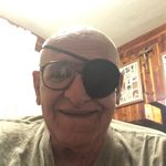 Raymond Marks Jr. - @raymond_marks_jr - Instagram