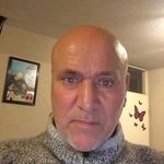 Raymond Markson - @raymondmarkson19 - Instagram