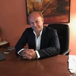 Raymond Markson - @raymond_markson1957 - Instagram