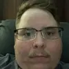 raymondmarks116 - @raymondmarks116 - TikTok