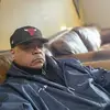 raymondmarks37 - @raymondmarks37 - TikTok