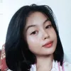 RaymondMarks - @lottilsynxk - TikTok