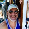 Raymondmarkson151@gmail.com - @raymondmarkson - TikTok