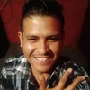 Ray Marrero - @ray.marrero80 - TikTok