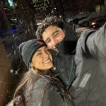 ray - @raymond_marrero__ - Instagram