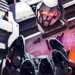 Raymond Lee Marrero - @onedemonicgamer - Instagram