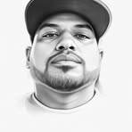 Raymond Marrero - Facebook