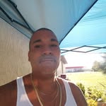 Raymond Marrero - @raymondmarrero70 - Instagram
