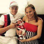 Raymond Marrero - @kennayjediel12 - Instagram
