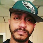 Raymond Marrero - @dunson82 - Instagram