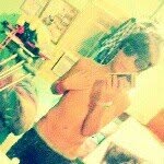 Raymond Marrero - @king_pesip - Instagram