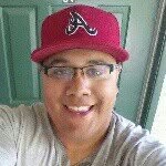 Raymond marrero - @ray_marrero - Instagram