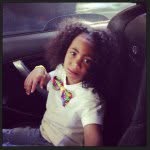 Raymond Marrero - @offically_swaggraymond - Instagram