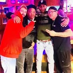 Raymond Marrero - @raymond.marrero.737 - Instagram