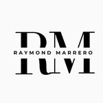 Raymond Marrero - @raymondmarrero12 - Instagram