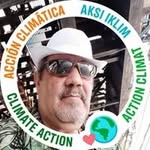 Raymond Marrero - @katmandude_5480 - Instagram