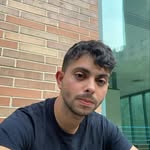 Raymond marrero - @011raymond - Instagram