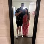 Raymond Marrero - Facebook