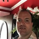 Raymond Marrero - @tigerray1968 - Instagram