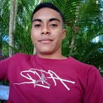Raymond Marrero - @ray_marrero77 - Instagram