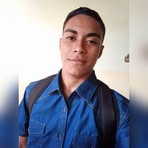 Raymond Marrero - Facebook