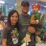 Raymond Marrero - @marrero_raymond - Instagram