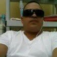 Raymond Marrero - @rayrayrockero - Instagram
