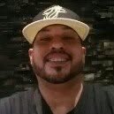 raymond marrero - @raymondrockero - Instagram