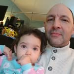 raymond marrero - @raymondmasr - Instagram