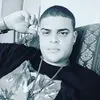 Raymond Marrero - @raymondmarrero91 - TikTok