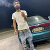 Raymond Marrero - @raymondmarrero - TikTok