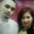 Raymond Marrero - Facebook