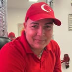 Raymond Marrero - Facebook