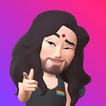 raymond marrero - @theindigowindfall - Instagram