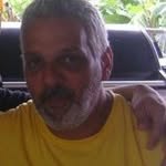 Raymond Marrero - @raymond_marrero - Instagram