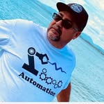 Raymond Marrero - @lozano4548 - Instagram