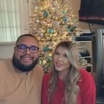 Raymond Marrero - @raymond.marrero5590 - Instagram