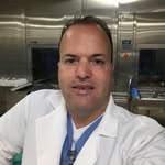 Raymond Marrero - @raymondmarrero72 - Instagram