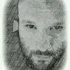 Raymond Marrero - @raymond.marrero51 - TikTok