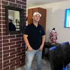 Raymond Marrero - @raymondmarrero3440 - TikTok