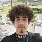 Raymond Marrero Estrada - Facebook