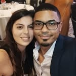 Raymond Marrero Gonzalez - @andemus21 - Instagram